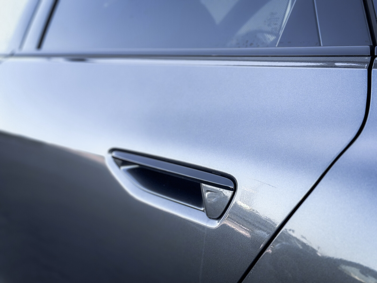 Zdjęcie 7 z 38