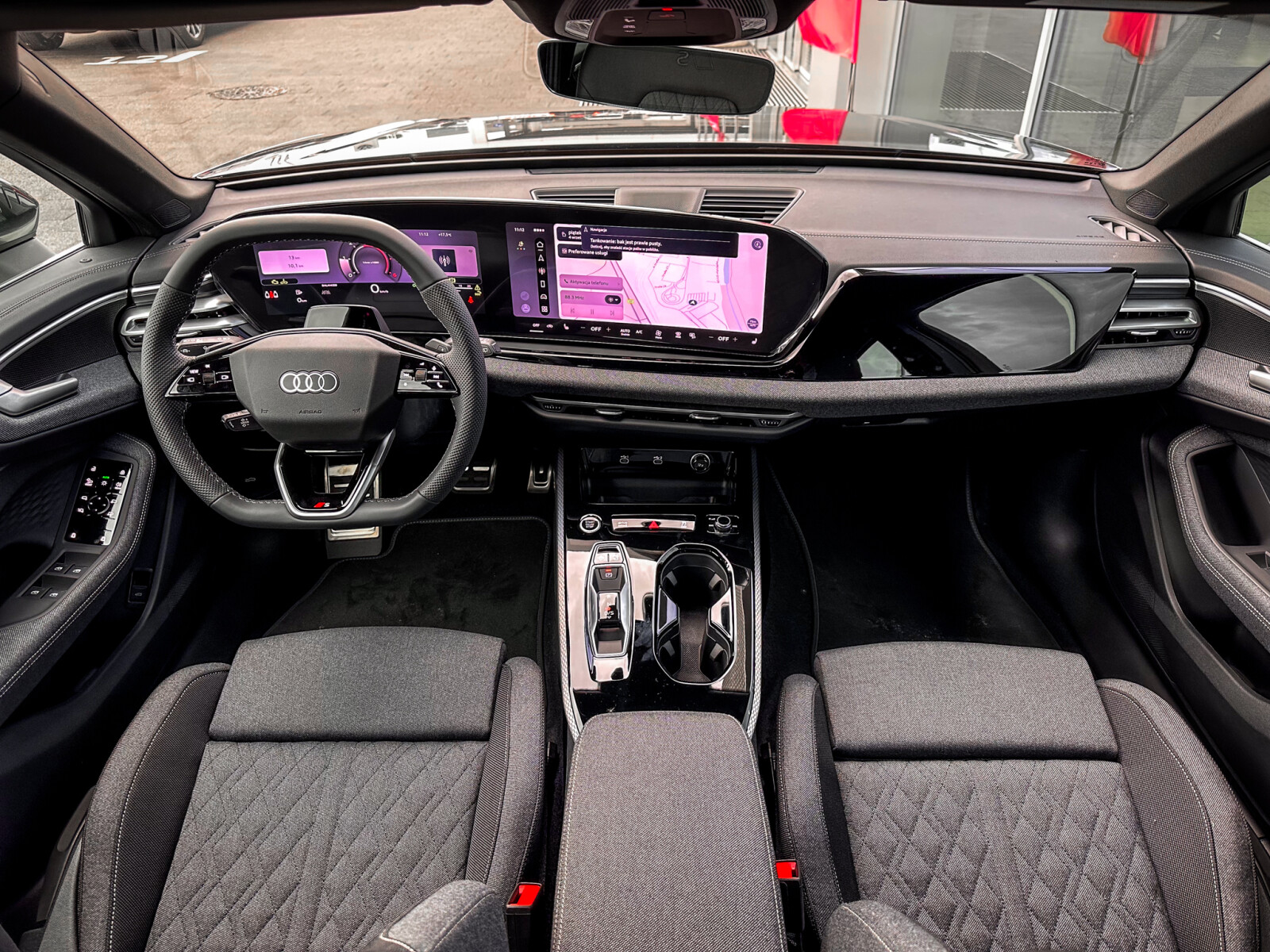 Zdjęcie 22 z 40