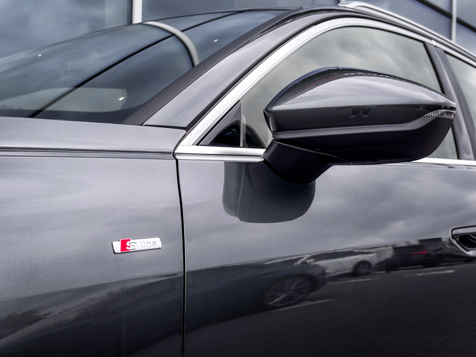 Zdjęcie 12 z 40