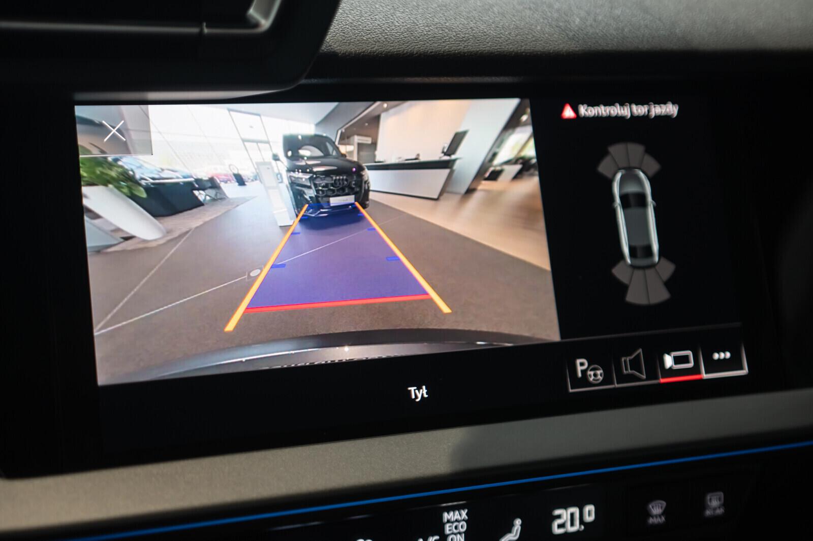 Zdjęcie 28 z 28