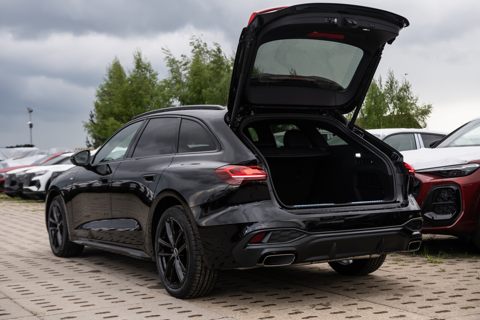 Zdjęcie 7 z 28