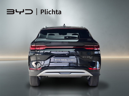 Napęd 4x4 Hybryda Plug-IN Dostępny W Kredycie 50/50 Oraz Leasingu 101%