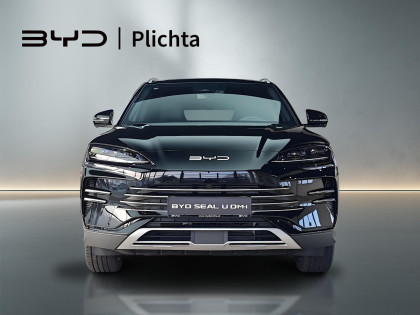 Napęd 4x4 Hybryda Plug-IN Dostępny W Kredycie 50/50 Oraz Leasingu 101%