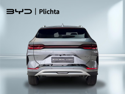 4x4 / V2L / Grzanie Kierownicy+foteli /