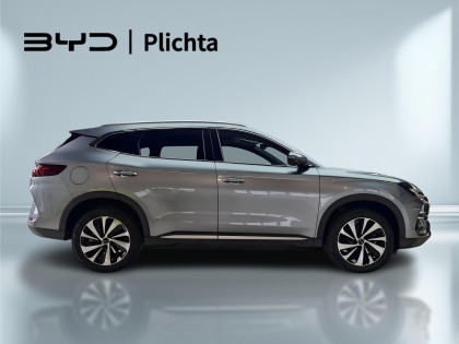 4x4 / V2L / Grzanie Kierownicy+foteli /