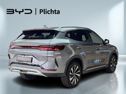 4x4 / V2L / Grzanie Kierownicy+foteli /