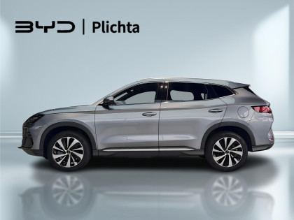 4x4 / V2L / Grzanie Kierownicy+foteli /