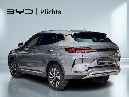 4x4 / V2L / Grzanie Kierownicy+foteli /