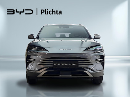 4x4 / V2L / Grzanie Kierownicy+foteli /