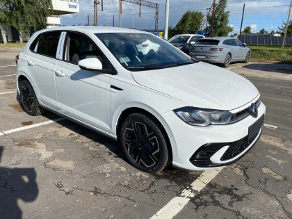Od Ręki | Pakiet Zimowy | Kamera Cofania | Climatronic | App-Connect