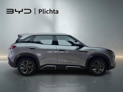 Wyprzedaż Rocznika 2025 | Duża Bateria