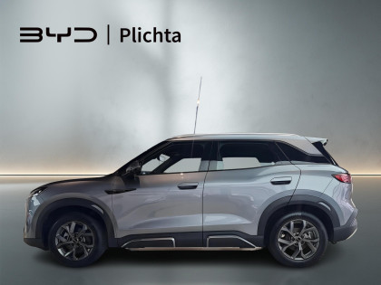 Wyprzedaż Rocznika 2025 | Duża Bateria