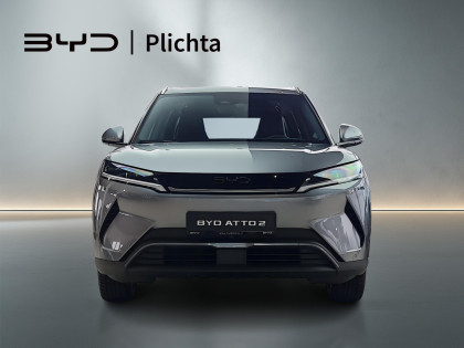 Wyprzedaż Rocznika 2025 | Duża Bateria