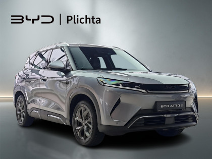 Wyprzedaż Rocznika 2025 | Duża Bateria