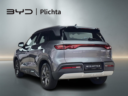 Wyprzedaż Rocznika 2025 | Duża Bateria