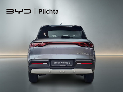 Wyprzedaż Rocznika 2025 | Duża Bateria