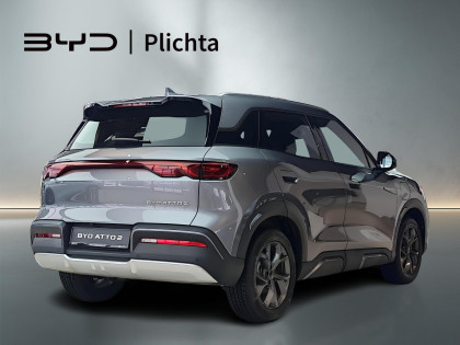 Wyprzedaż Rocznika 2025 | Duża Bateria