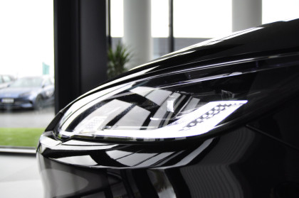 2026! Bogate Wyposażenie Dostępny W Kredycie 50/50 Oraz Leasingu 101%