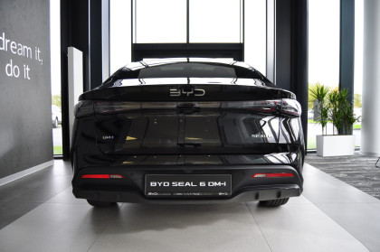 2026! Bogate Wyposażenie Dostępny W Kredycie 50/50 Oraz Leasingu 101%