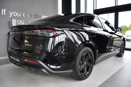 2026! Bogate Wyposażenie Dostępny W Kredycie 50/50 Oraz Leasingu 101%