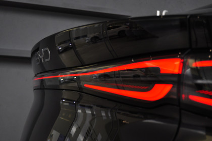 2026! Bogate Wyposażenie Dostępny W Kredycie 50/50 Oraz Leasingu 101%