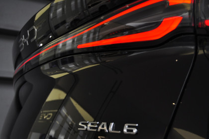 2026! Bogate Wyposażenie Dostępny W Kredycie 50/50 Oraz Leasingu 101%