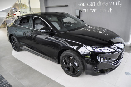 2026! Bogate Wyposażenie Dostępny W Kredycie 50/50 Oraz Leasingu 101%