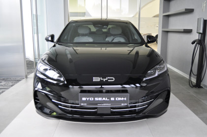 2026! Bogate Wyposażenie Dostępny W Kredycie 50/50 Oraz Leasingu 101%