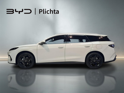 Rocznik 2026 Promocyjne Finansowanie