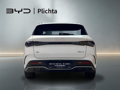 Rocznik 2026 Promocyjne Finansowanie