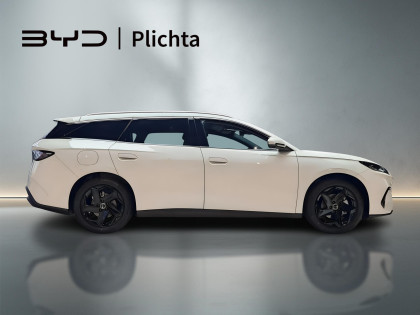 Rocznik 2026 Promocyjne Finansowanie