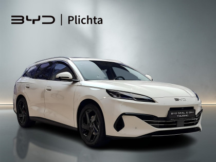 Rocznik 2026 Promocyjne Finansowanie