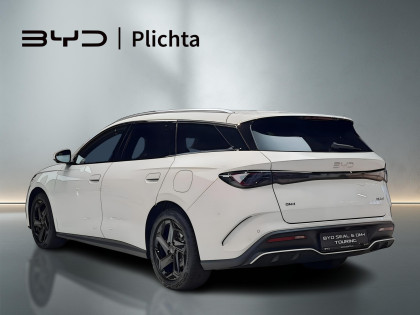 Rocznik 2026 Promocyjne Finansowanie