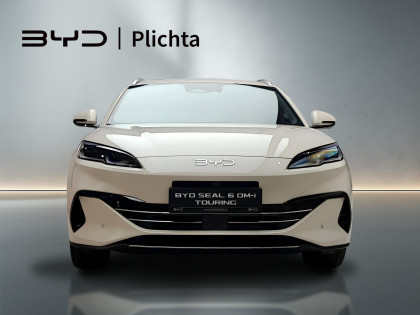 Rocznik 2026 Promocyjne Finansowanie