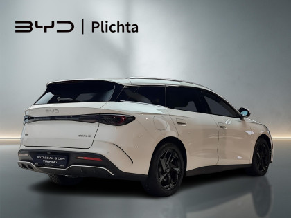 Rocznik 2026 Promocyjne Finansowanie