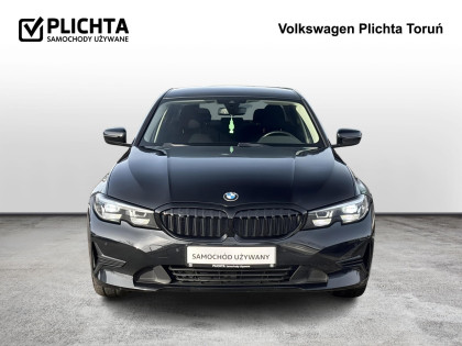 SalonPL|Bezwypadkowy|SerwisASO|Gwarancja|Czujniki|Automat|mHEV