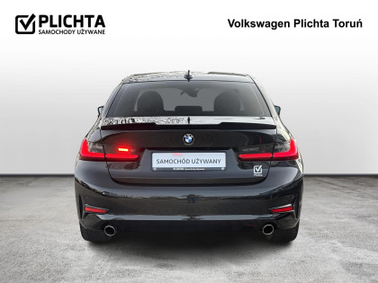 SalonPL|Bezwypadkowy|SerwisASO|Gwarancja|Czujniki|Automat|mHEV