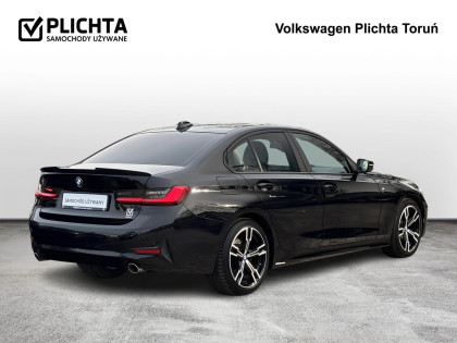 SalonPL|Bezwypadkowy|SerwisASO|Gwarancja|Czujniki|Automat|mHEV