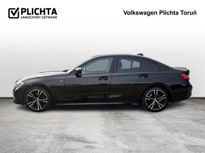 SalonPL|Bezwypadkowy|SerwisASO|Gwarancja|Czujniki|Automat|mHEV