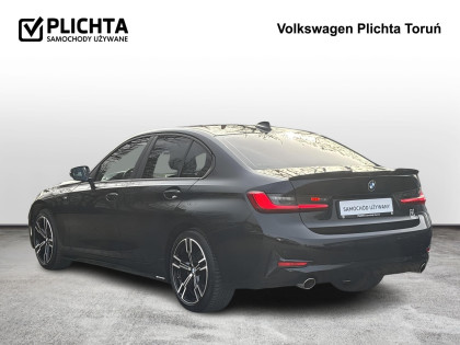 SalonPL|Bezwypadkowy|SerwisASO|Gwarancja|Czujniki|Automat|mHEV