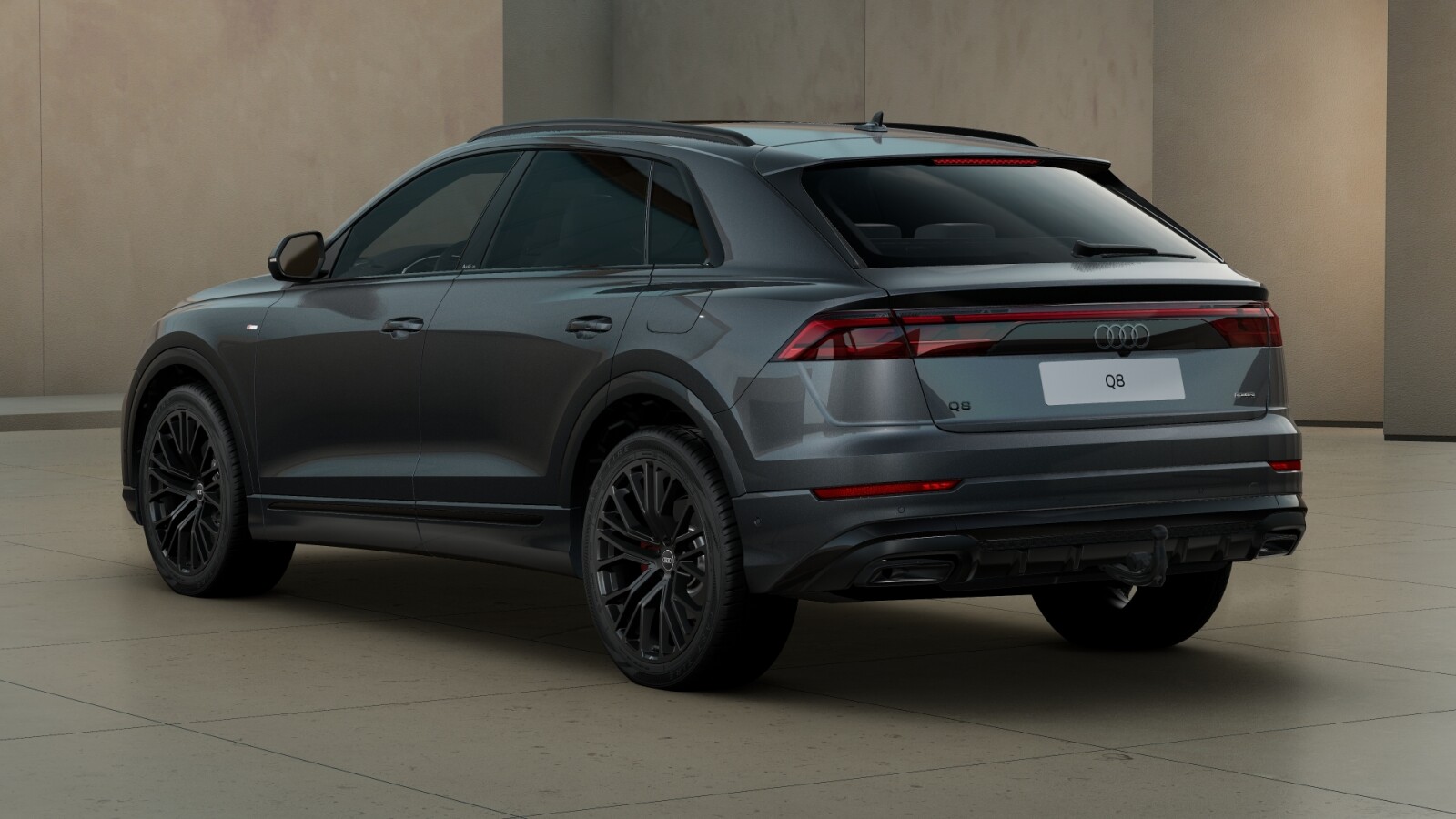 Zdjęcie 5 z 11