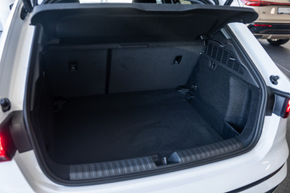 Reflektory LED/ Kamera Cofania/ Ambiente+/ 18"/ Tempomat