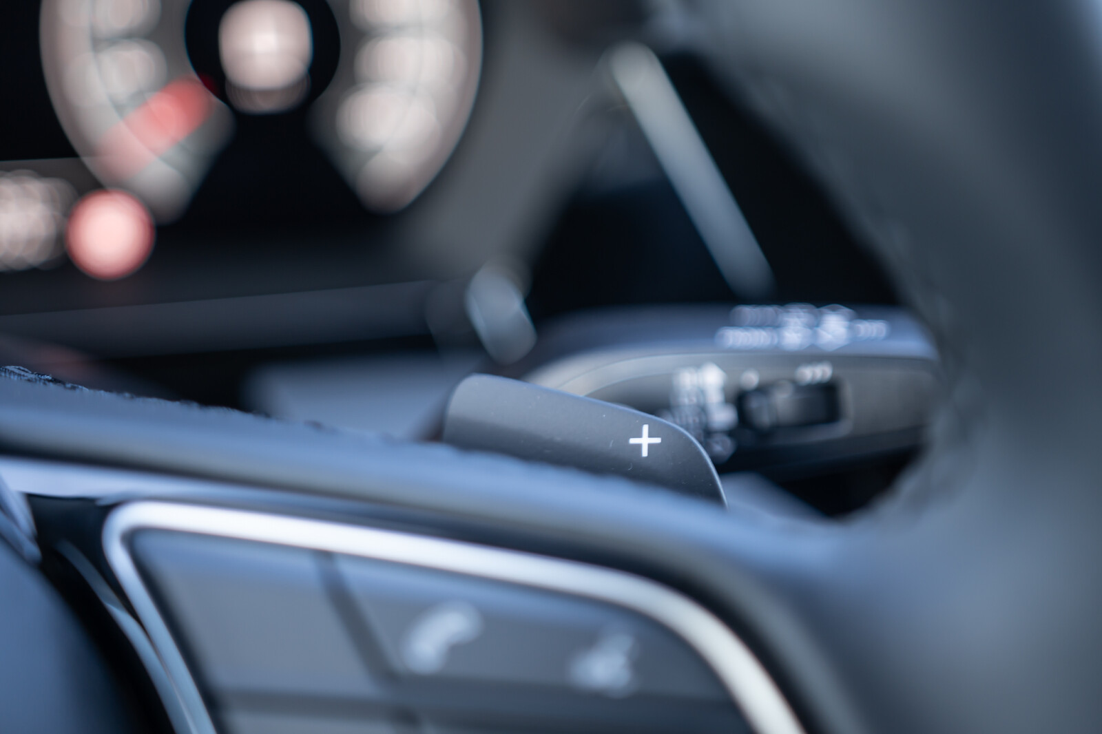 Zdjęcie 23 z 33