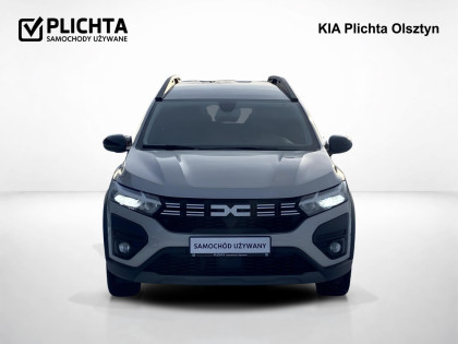 Polski Salon * 7 Miejsc * Navi * Vat 23%