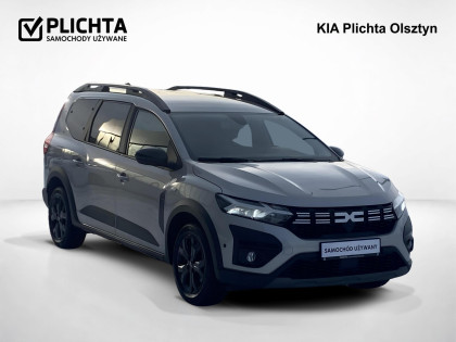 Polski Salon * 7 Miejsc * Navi * Vat 23%