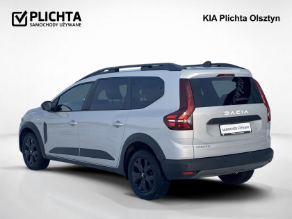 Polski Salon * 7 Miejsc * Navi * Vat 23%