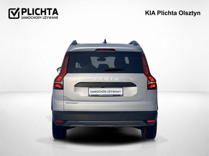 Polski Salon * 7 Miejsc * Navi * Vat 23%