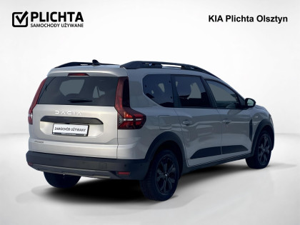 Polski Salon * 7 Miejsc * Navi * Vat 23%