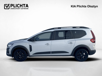 Polski Salon * 7 Miejsc * Navi * Vat 23%