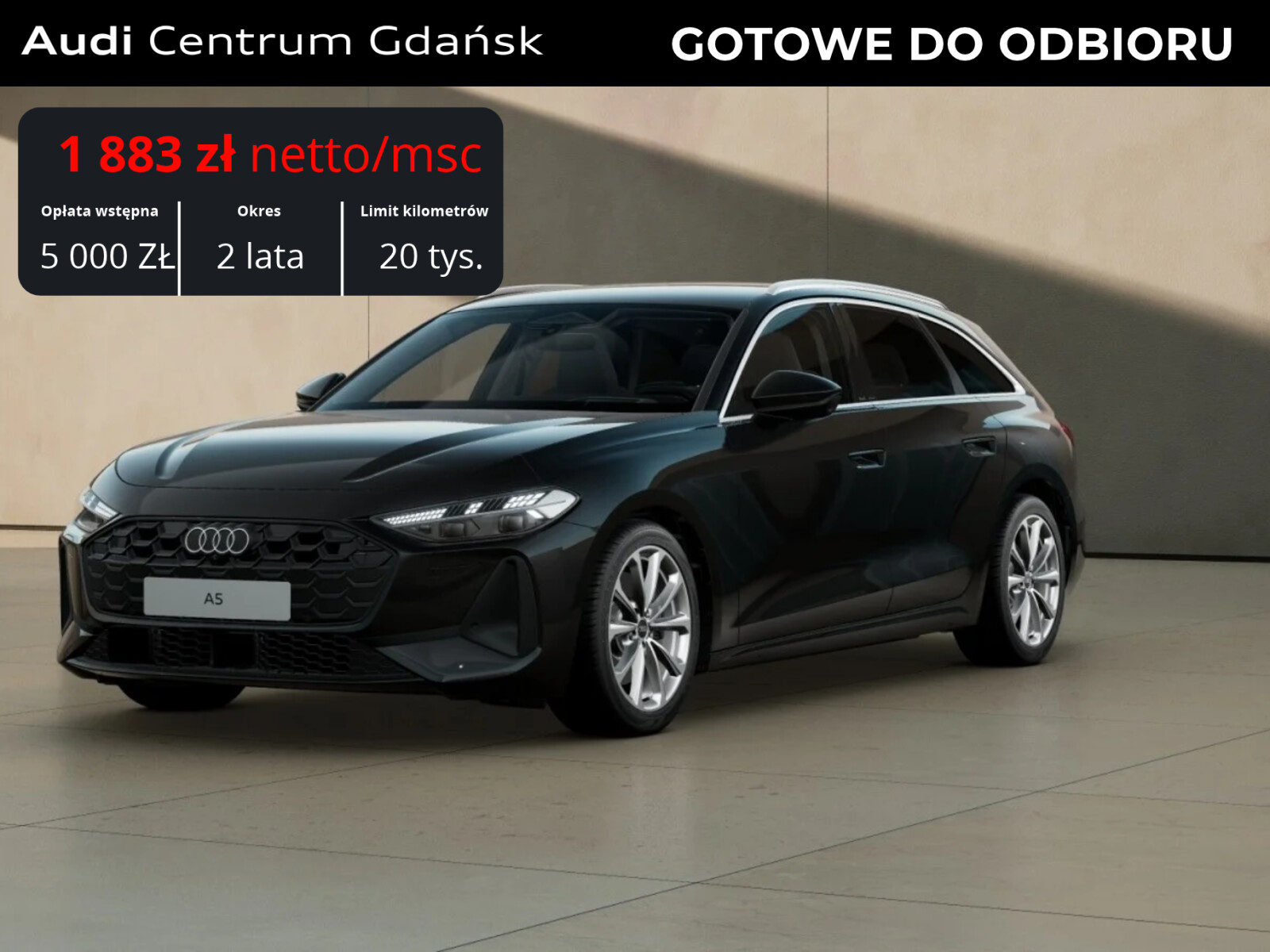 Wentylowane fotele / Head-Up / Głośniki w zagłowkach / Hak / Kamery